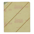 1970s Foghat Sunshine Promotions Backstage Pass back