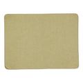 1970s John Bauer Concert Company Backstage Pass back
