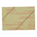 1970s Rick Danko Capitol Theatre Backstage Pass back