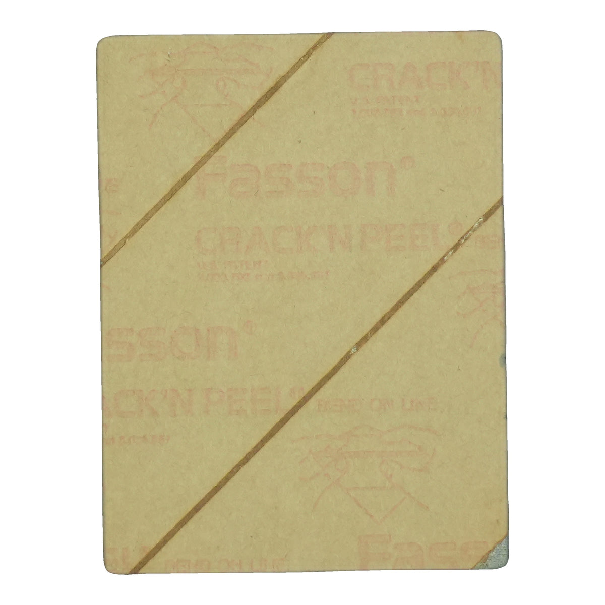 1970s Temptations Four Tops Backstage Pass back