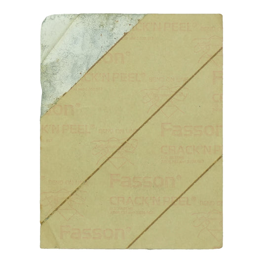1970s Waylon Jennings Backstage Pass back