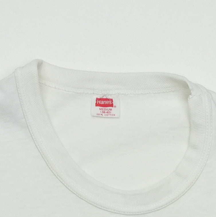 1970s Grateful Dead Bertha Shirt Detail 1