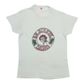 1970s Grateful Dead Bertha Shirt Front