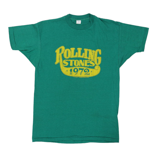 1972-Rolling-Stones-Crew-Tour-