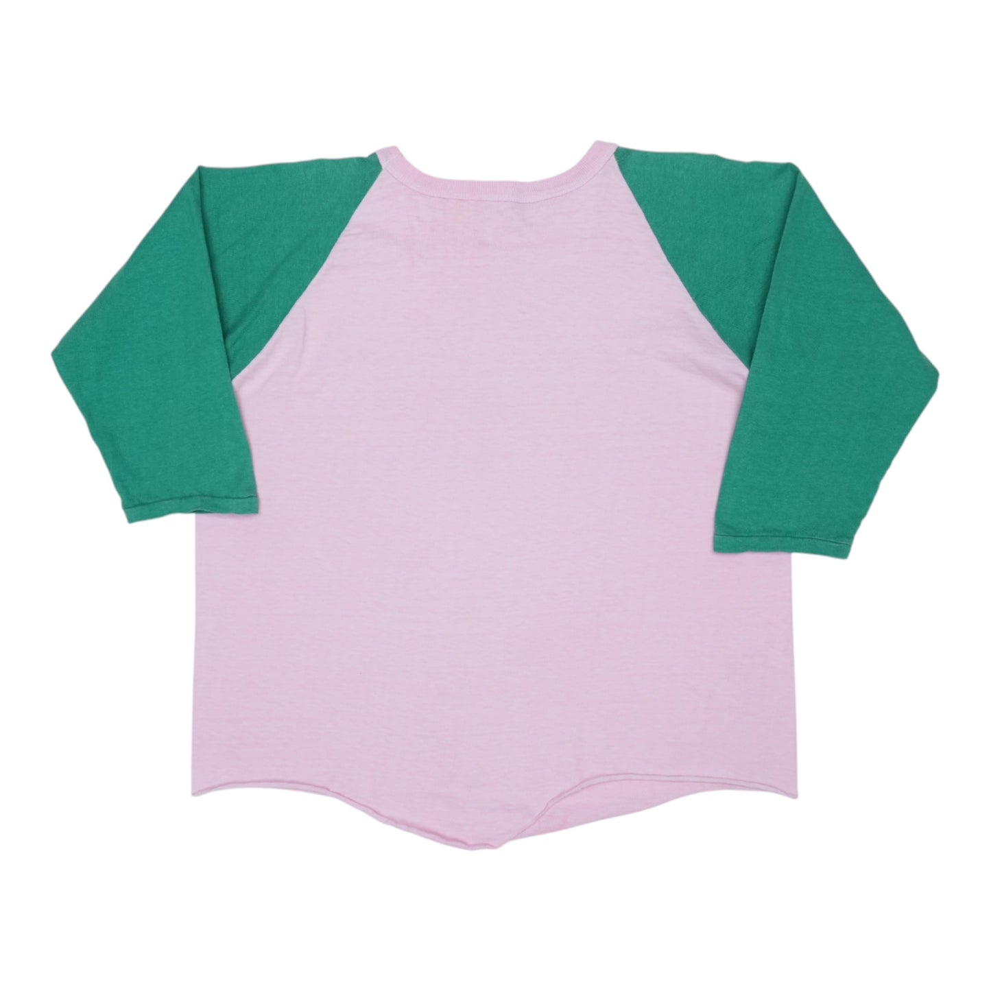 1972 Slade Promo Jersey Shirt