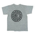 1973 Bachman Turner Overdrive Shirt