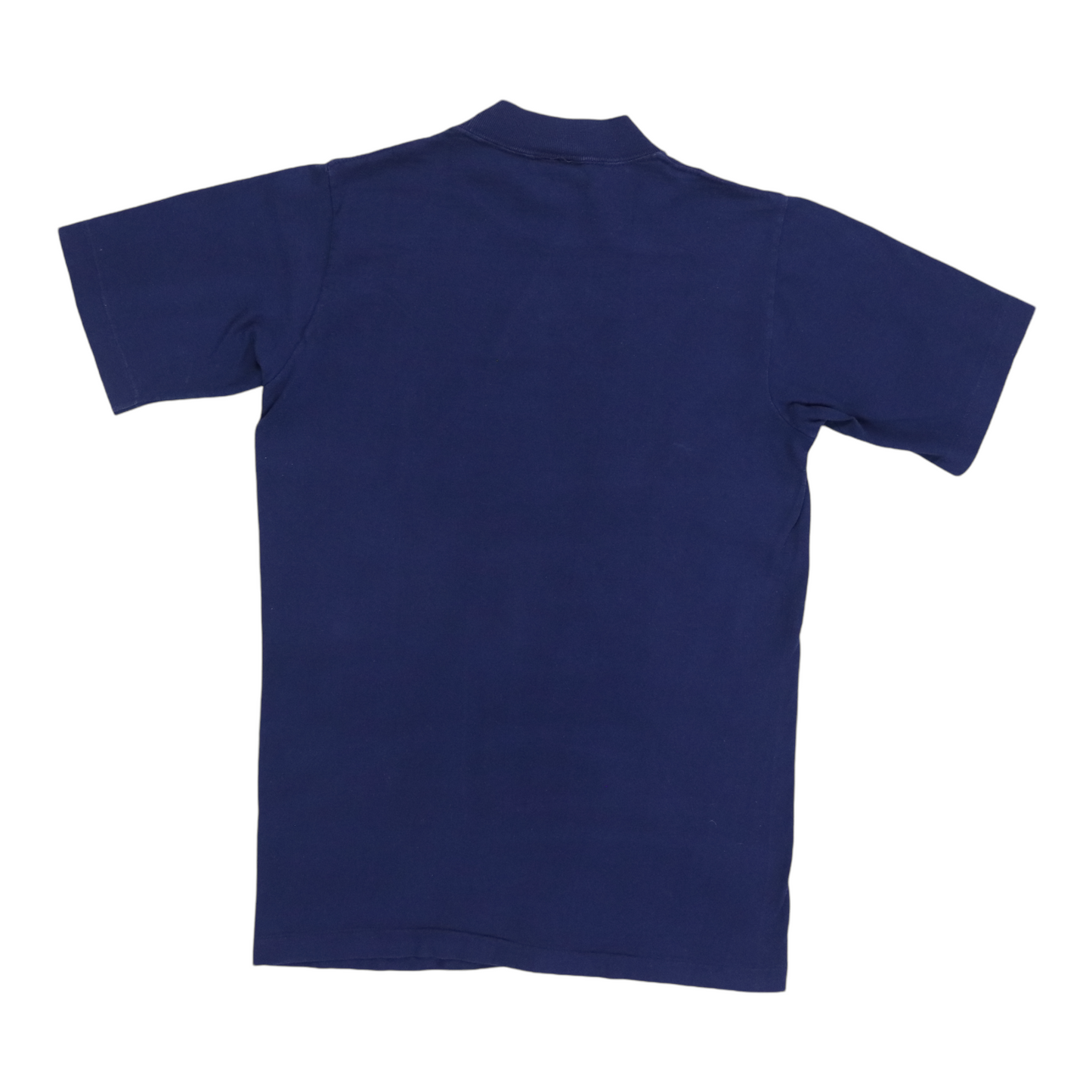 1974 The Beatles 10th Anniversary Promo Shirt
