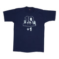 1974 The Beatles 10th Anniversary Shirt