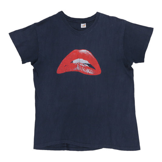 1975 Rocky Horror Picture Show Shirt