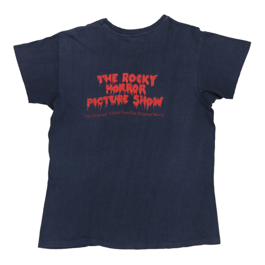 1975 Rocky Horror Picture Show Shirt