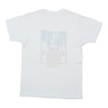 1975 Rod Stewart Faces Tour Shirt