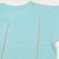 1975 The Rolling Stones US Tour Shirt