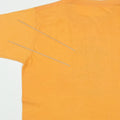 1975 Allman Brothers Band Dave Mason Little Feat UCSB Security Shirt