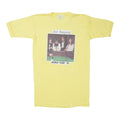 1975 Bad Company World Tour Shirt