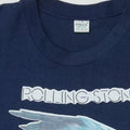 1975 The Rolling Stones Tour Of The Americas Shirt