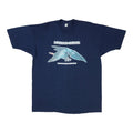 1975 The Rolling Stones Tour Of The Americas Shirt