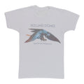 1975 Rolling Stones Tour Of The Americas Shirt