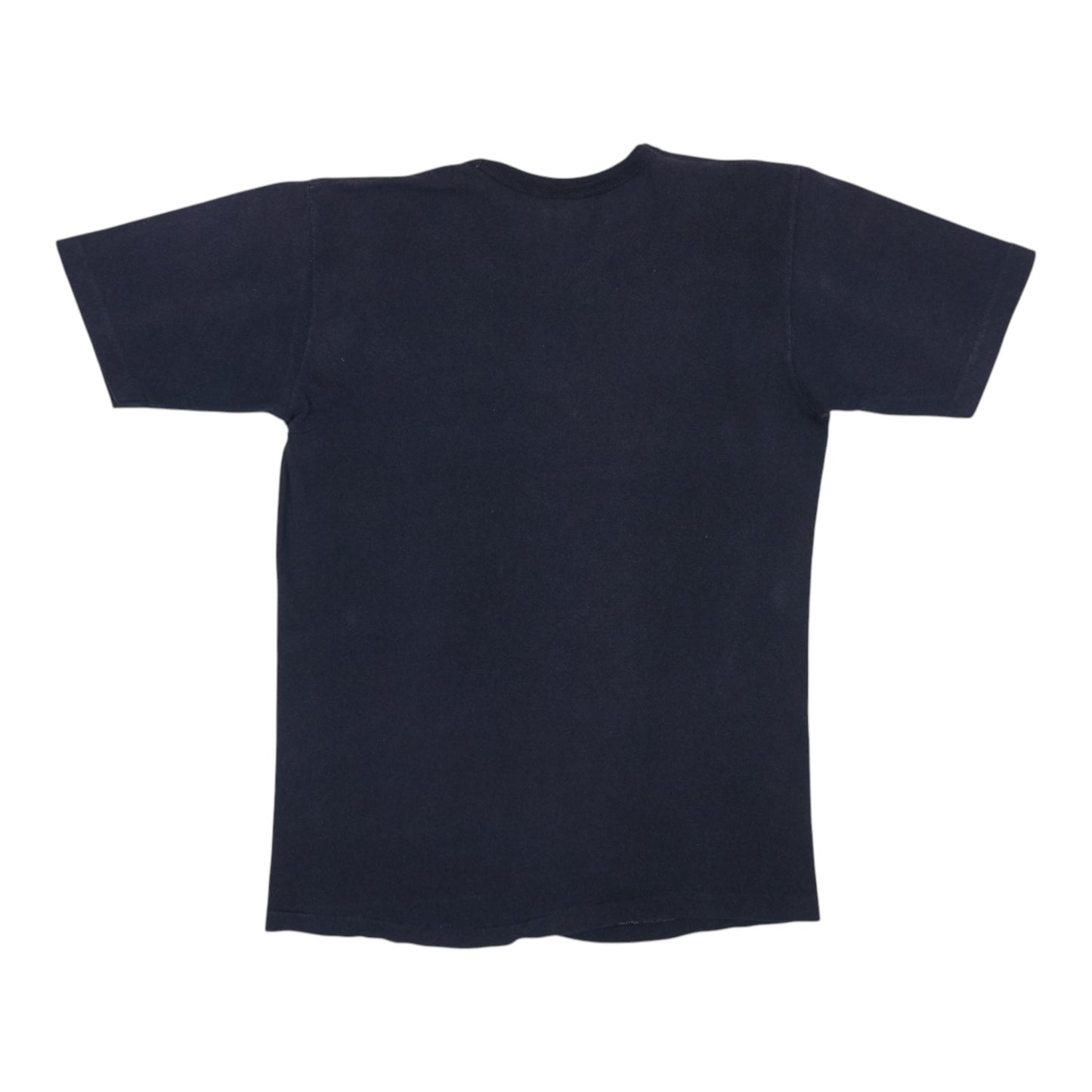 1976 Aerosmith Rocks Tour Shirt