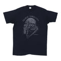1978 Black Sabbath US Tour Shirt