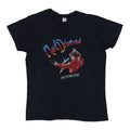 1976 Neil Diamond In Concert Shirt