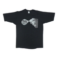 1976 Ringo Starr Rotogravure Shirt