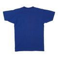 1976 The Who MCA Records Promo Shirt