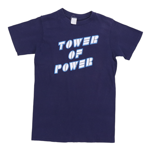 1976-Tower-Of-Power-Promo-
