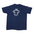 1976 Wings Over America Promo Shirt