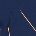 1976 Wings Over America Promo Shirt