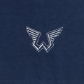 1976 Wings Over America Promo Shirt