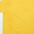 1976 Wings Over America Shirt