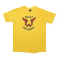 1976 Wings Over America Shirt