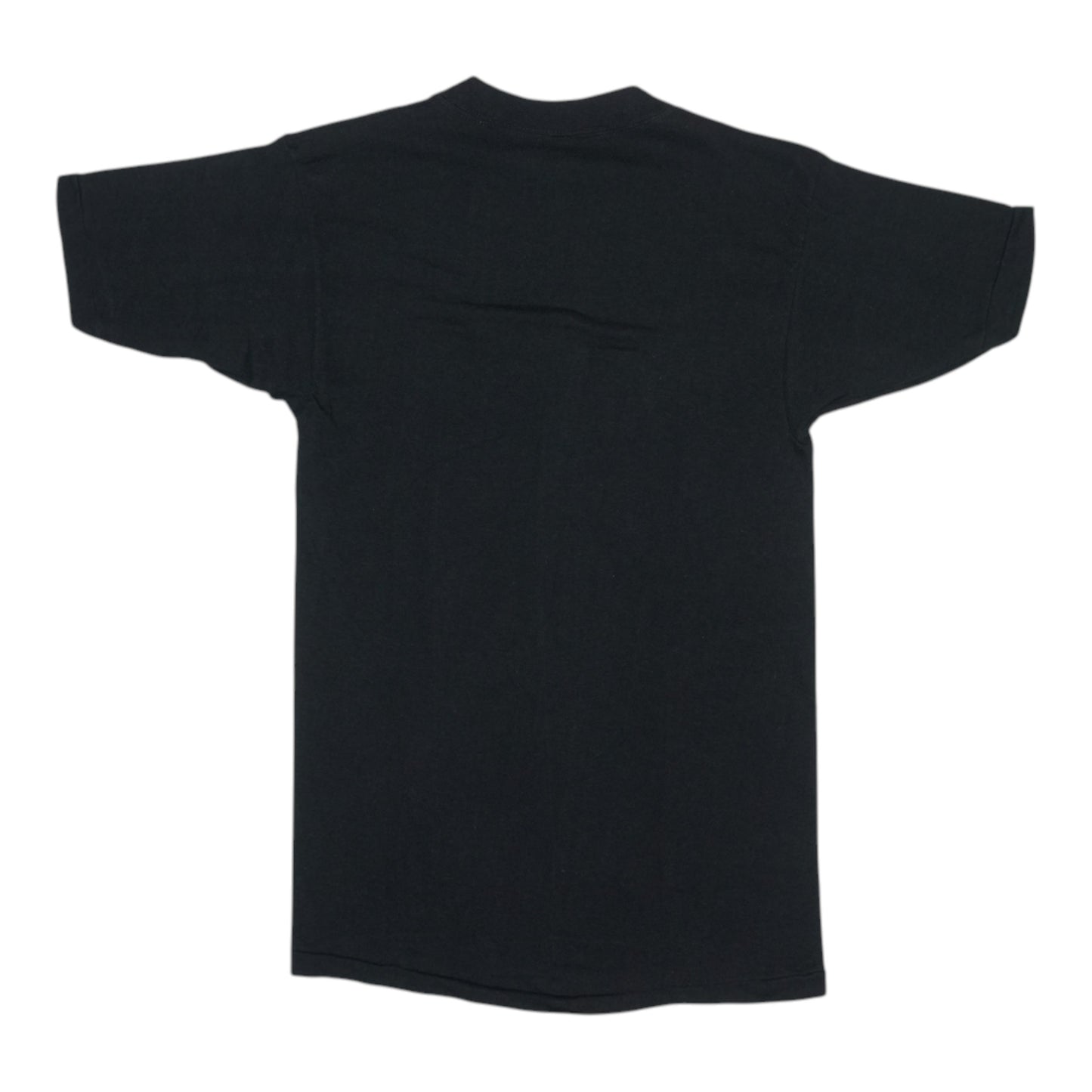 1976 The Omen Movie Promo Shirt