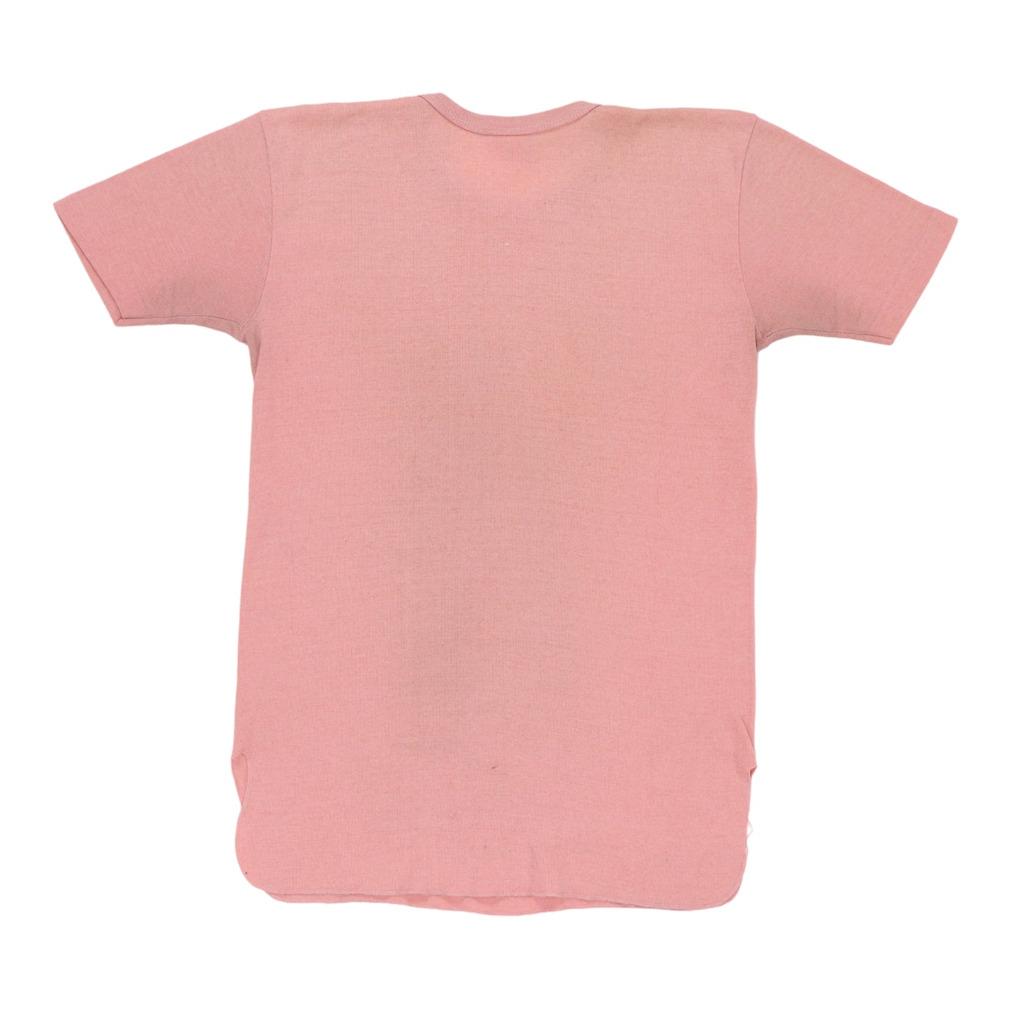 1977 Bob Seger On Tour Shirt