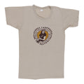 1977 George Thorogood And The Destroyers Rounder Records Shirt