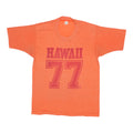 1977 Hawaii Shirt
