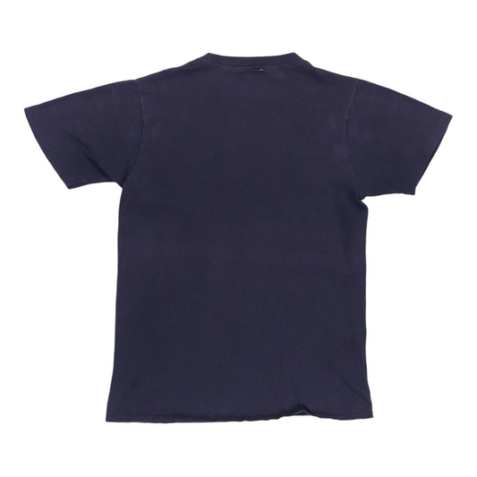 1977 Led Zeppelin North American Tour Shirt