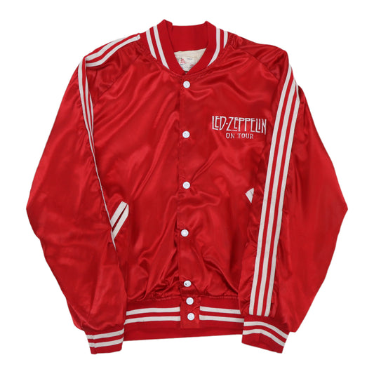 1977 Led Zeppelin Tour Jacket