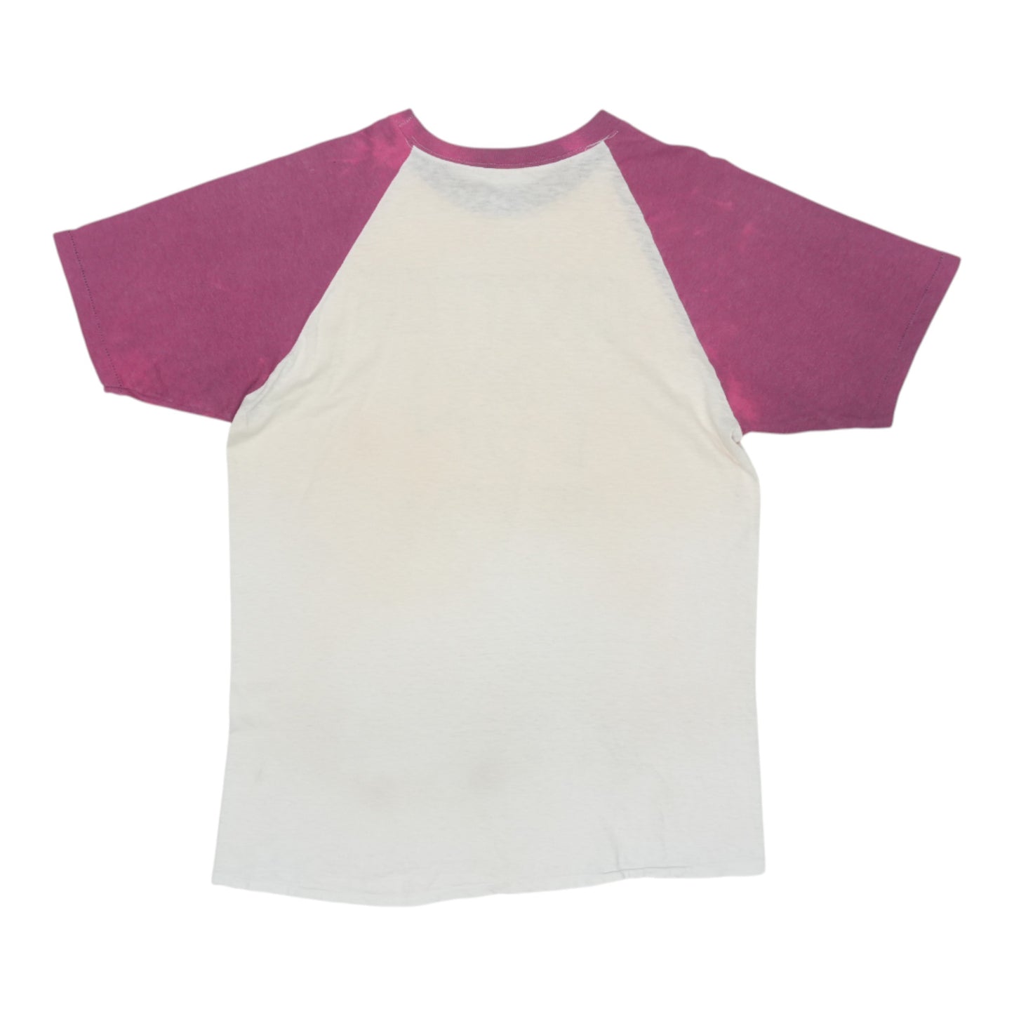 1977 Led Zeppelin Tour Jersey Shirt