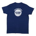 1977 Sammy Hagar Musical Chairs Shirt