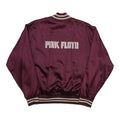 1977 Pink Floyd Animals Tour Jacket Back