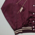 1977 Pink Floyd Animals Tour Jacket Detail 5