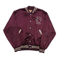 1977 Pink Floyd Animals Tour Jacket Front