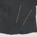 1977 Pink Floyd Animals Tour Shirt