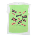 1977 Sex Pistols Never Mind The Bollocks Promo Shirt