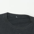 1977 Yes Going For The One US Tour Shirt