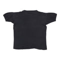 1977 Pink Floyd Animals Tour Shirt