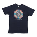 1977 ELO North American Tour Shirt Front
