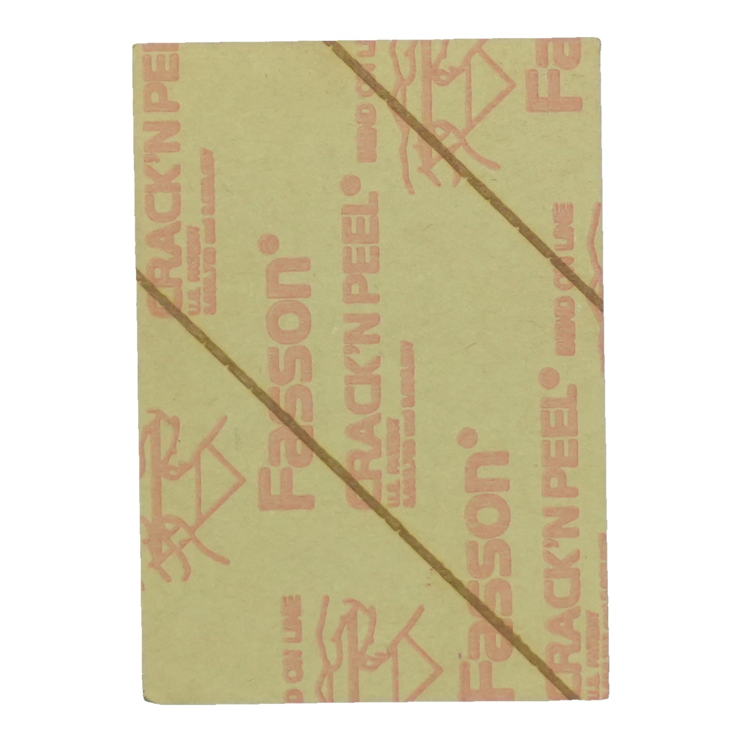 1977 Bob Seger Music Hall Backstage Pass back