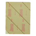 1977 Iggy Pop Santa Monica Civic Backstage Pass back